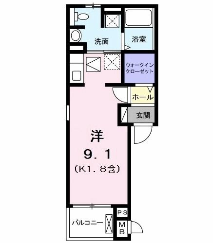 レリア立川