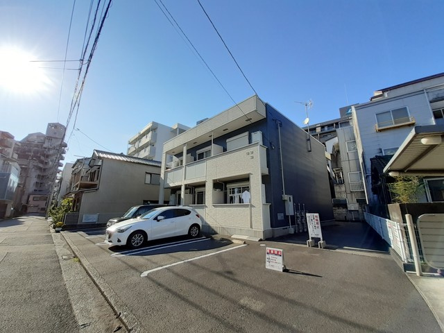 プランドール