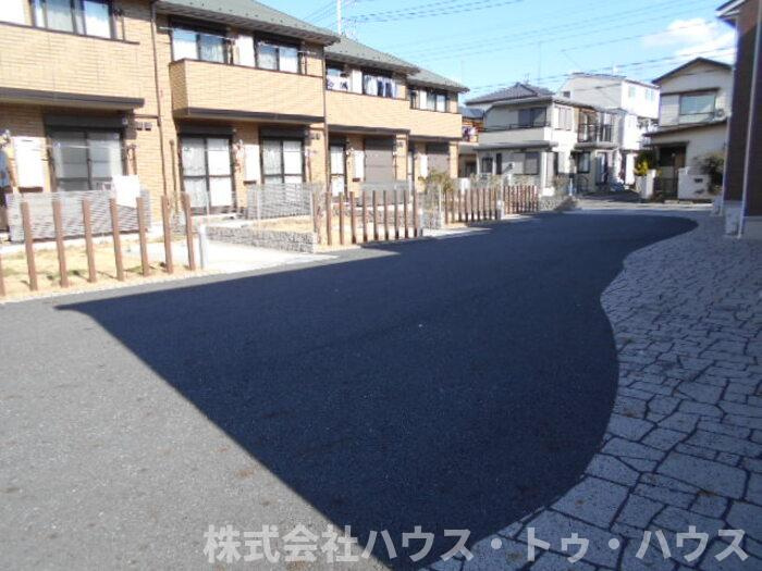 イーグレット　Dのその他