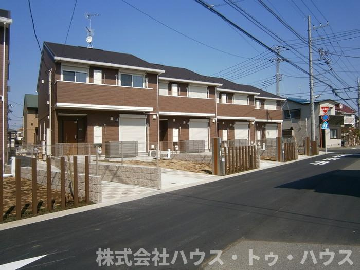 イーグレット　D