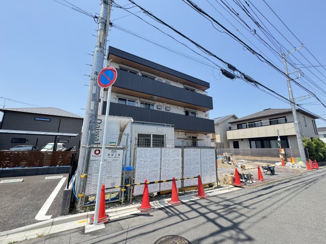 Ireneのその他