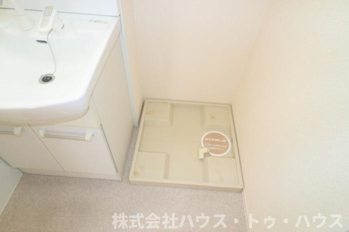 ヴァン・クレールのその他
