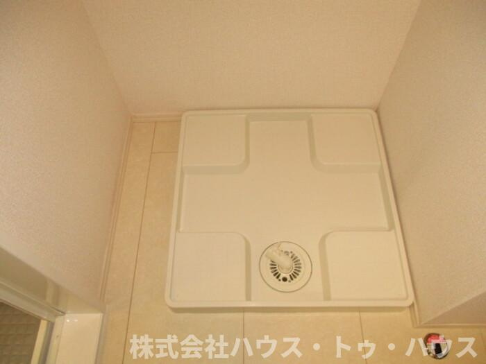 エスポワールのその他