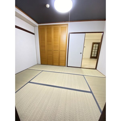 【収納】 | 日栄ビル３号館　仲介手数料無料