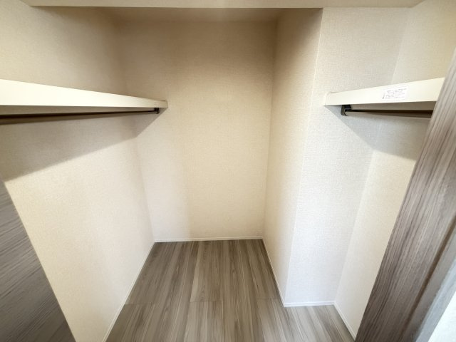 Kurashiroのその他