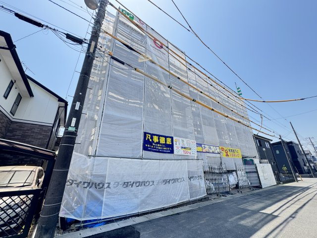 Kurashiroのその他