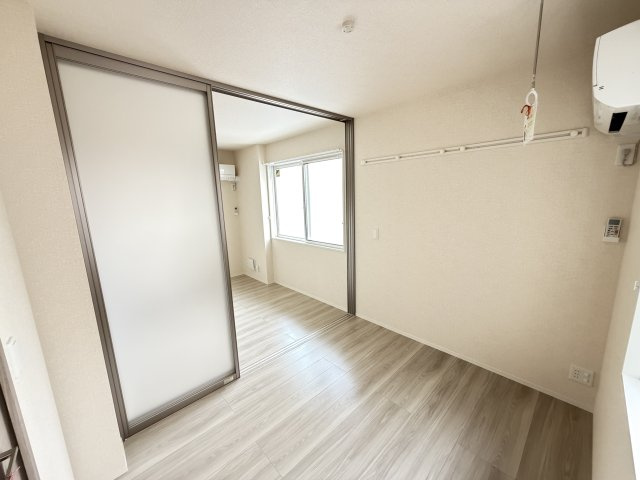 Kurashiroのその他