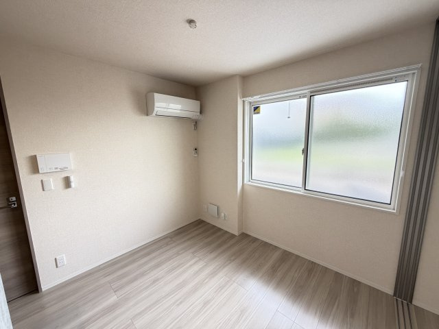 Kurashiroのセキュリティ