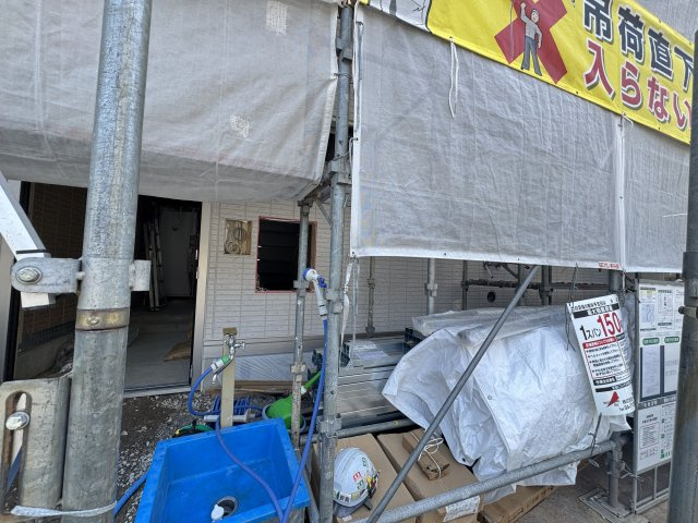 Kurashiroのセキュリティ