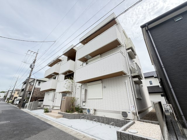 Kurashiro