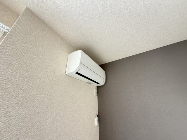 Kurashiroのロビー