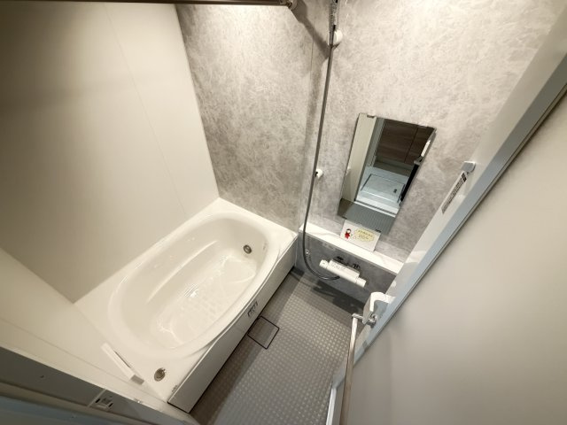 Kurashiroのその他共用部分