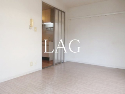 【寝室】 | コースト京葉 | 寝室です。