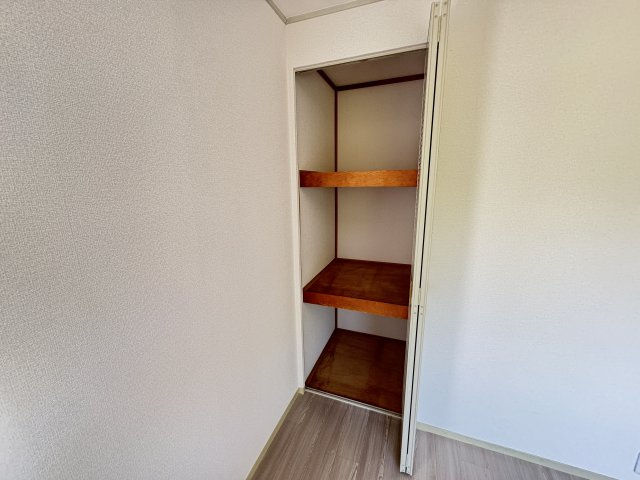 グランディールのその他