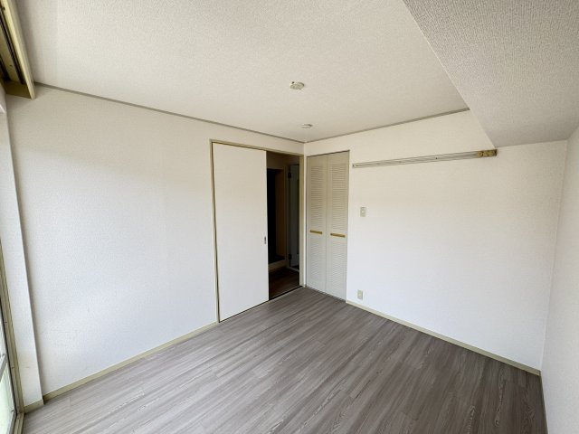 グランディールのその他
