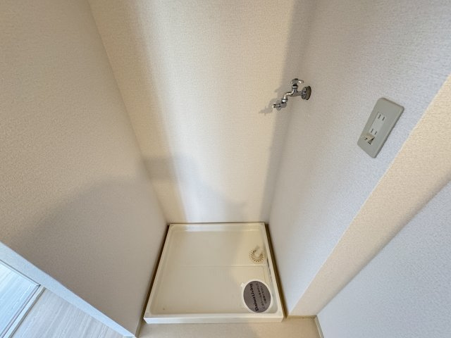 グランディールのその他