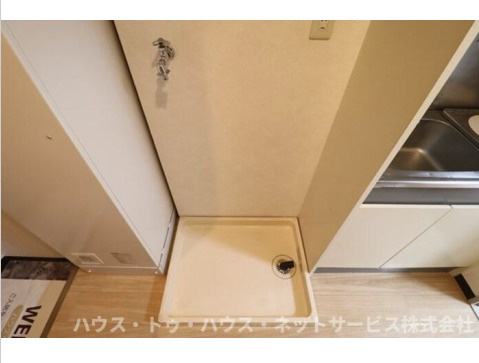 コンフォール小泉のその他