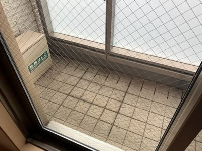 【バルコニー】 | ヴィラ湘南
