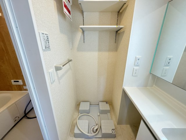 ソレイユのその他