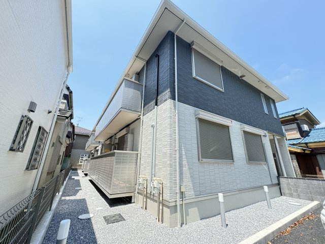 ソレイユのその他