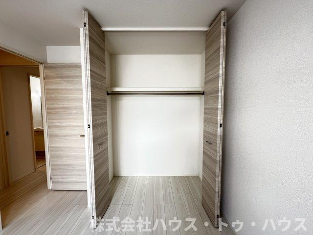 ソレイルKZのその他