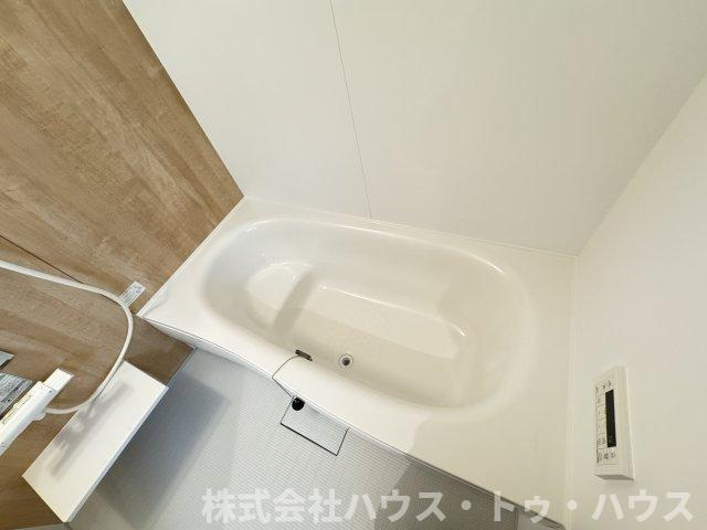 ソレイルKZのその他