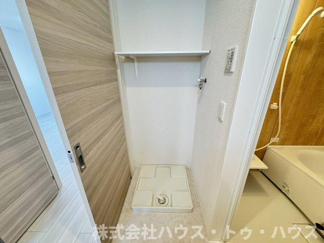 ソレイルKZのその他