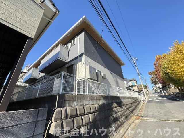 ソレイルKZのその他
