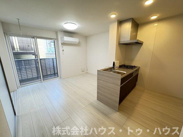 ソレイルKZのその他