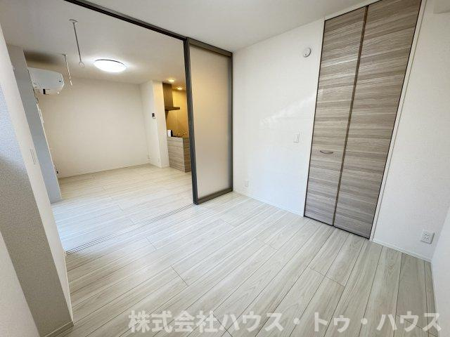 ソレイルKZのその他