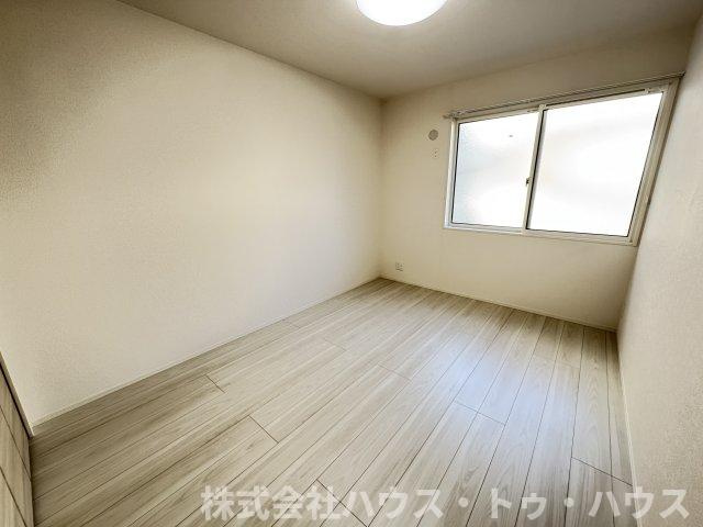 ソレイルKZのその他