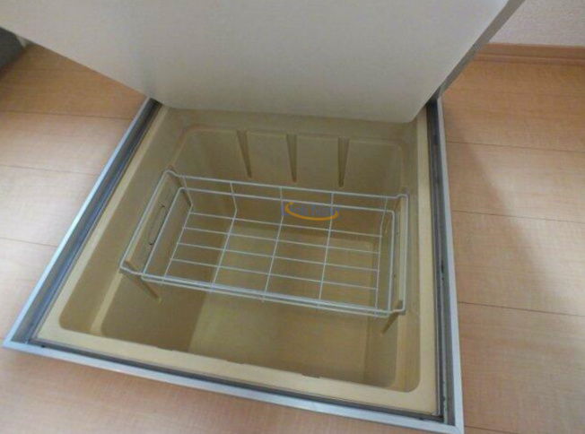 【設備】 | セジュール姫島Ⅱ