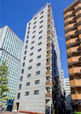 ロリエ銀座の画像