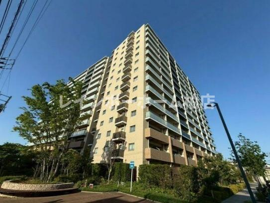 【仲介手数料：50％OFF】対象物件！