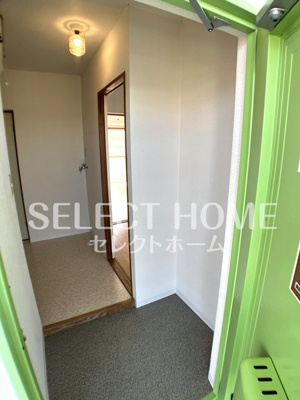  | マスカットハウスＢ棟 | 同型タイプ