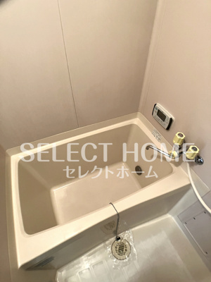  | マスカットハウスＢ棟 | 同型タイプ