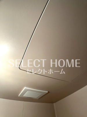  | マスカットハウスＢ棟 | 同型タイプ