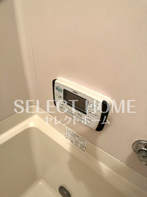  | マスカットハウスＢ棟 | 同型タイプ