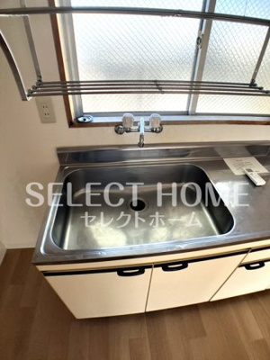  | マスカットハウスＢ棟 | 同型タイプ