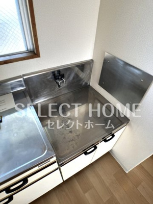  | マスカットハウスＢ棟 | 同型タイプ
