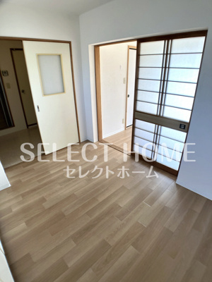  | マスカットハウスＢ棟 | 同型タイプ