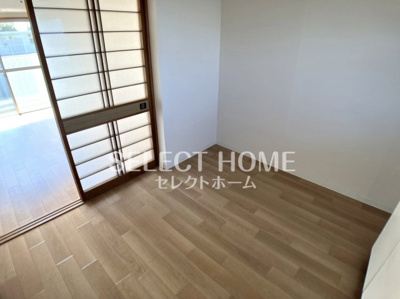  | マスカットハウスＢ棟 | 同型タイプ
