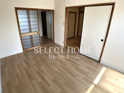  | マスカットハウスＢ棟 | 同型タイプ