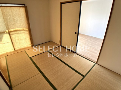  | マスカットハウスＢ棟 | 同型タイプ