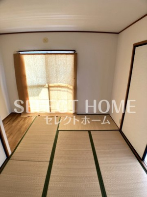  | マスカットハウスＢ棟 | 同型タイプ
