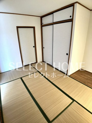  | マスカットハウスＢ棟 | 同型タイプ