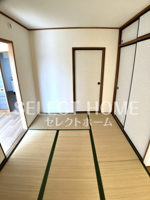  | マスカットハウスＢ棟 | 同型タイプ