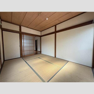 【その他】 | メゾン青葉