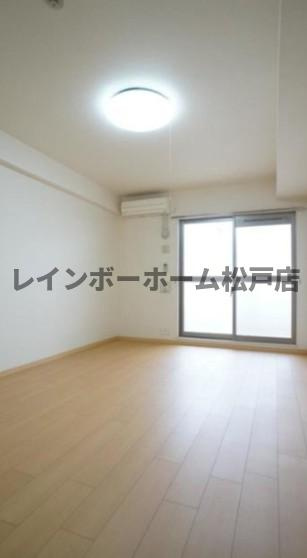 【非対面対応】接客・申込・契約オンライン！LINE×相談可！