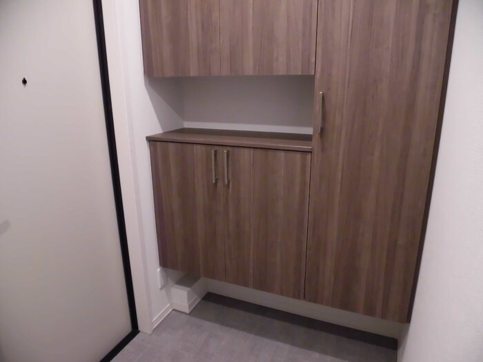 D-ROOM引水
